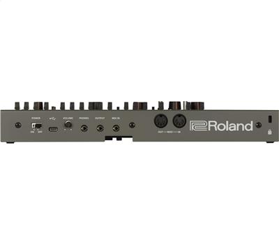 Roland SH-01A2