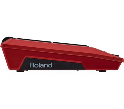Roland SPD-SX Special Edition4