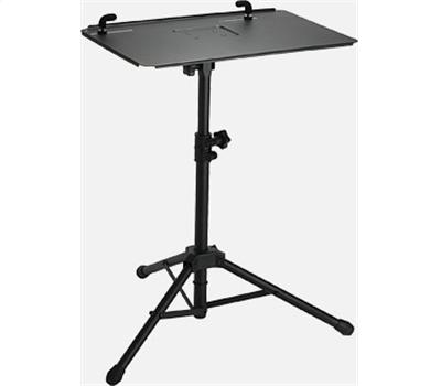 Roland SS-PC1 Support Stand for PC