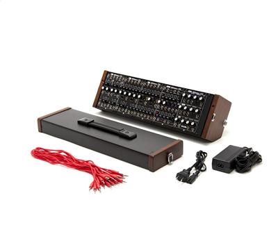 Roland System-500 Complete Set Modular Synth2
