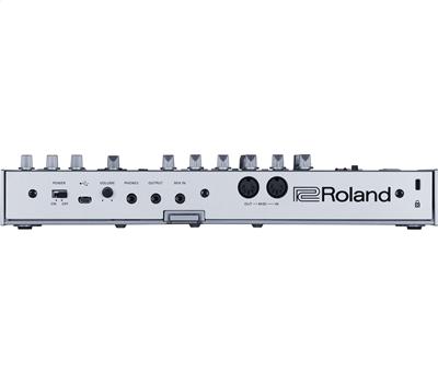 Roland TB-032