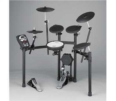 Roland TD-10K