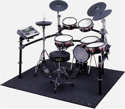 Roland TDM 10 V-Drums Mat