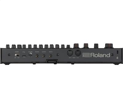 Roland TR-082