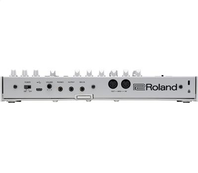 Roland TR-06 Boutique Rhythm Composer2