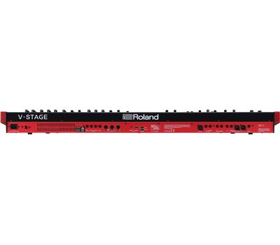 Roland V-Stage762