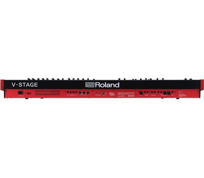 Roland V-Stage882