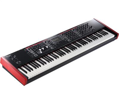 Roland V-Stage883