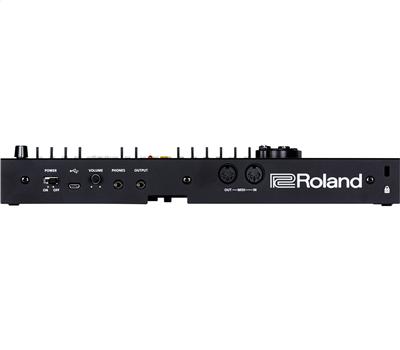 Roland VP-032