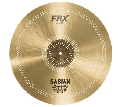 Sabian FRX Ride 21" FRX2112
