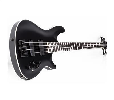 Schecter SLS Elite 4 Evil Twin3