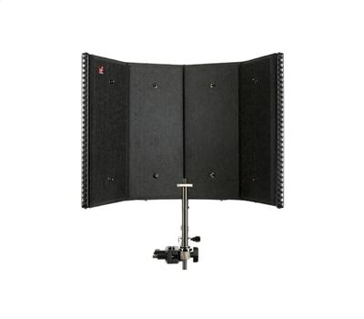 SE Electronics Reflexion Filter Pro 10AE Anniversary Limited Edition3