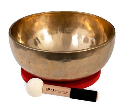 Sela SE 266 Harmony Singing Bowl 291