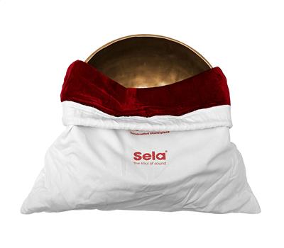 Sela SE 266 Harmony Singing Bowl 292