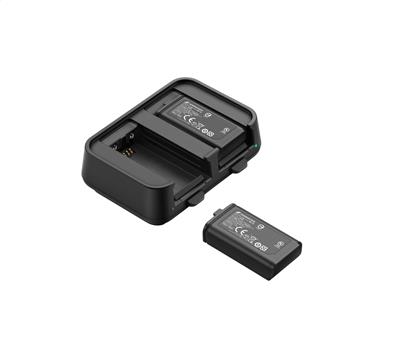 Sennheiser EW-D Charging Set