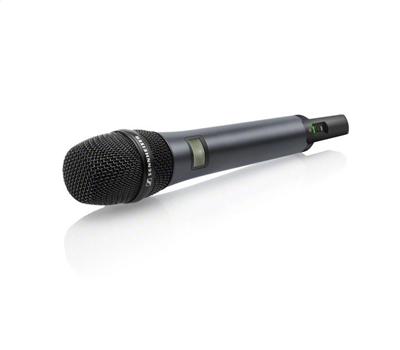 Sennheiser EW-D1 945 Hand-Mikrofon Set3