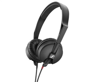 Sennheiser HD 25 Light