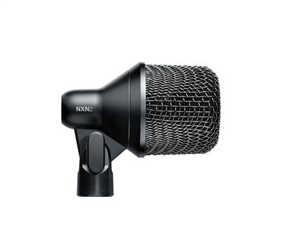 Shure Nexadyne NXN 21