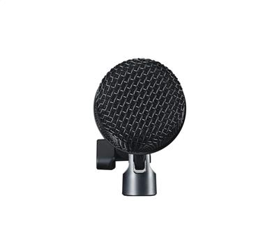 Shure Nexadyne NXN 22