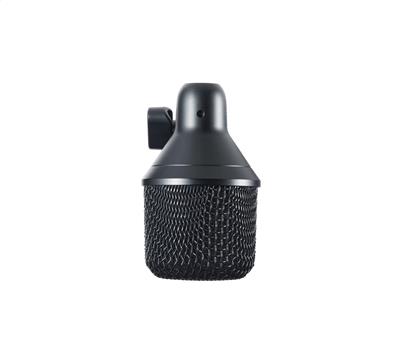 Shure Nexadyne NXN 23