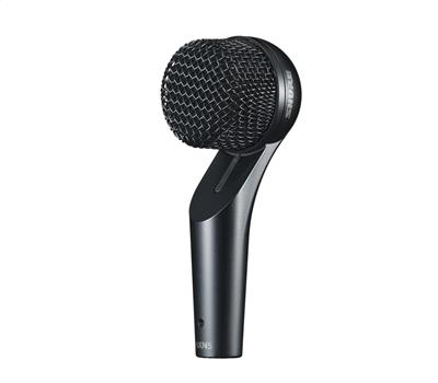 Shure Nexadyne NXN 51