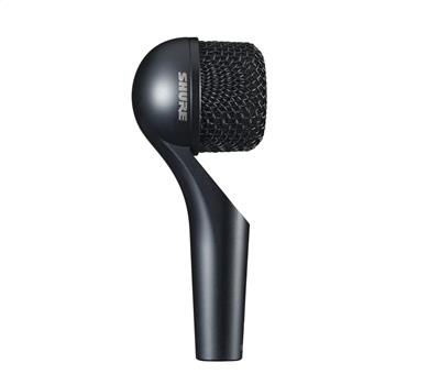 Shure Nexadyne NXN 52