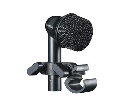 Shure Nexadyne NXN 61