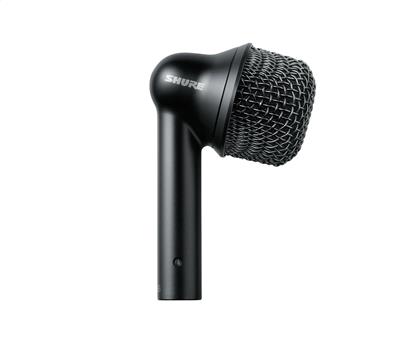 Shure Nexadyne NXN 62