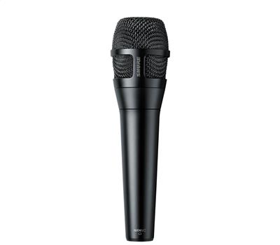 Shure Nexadyne NXN 8/C