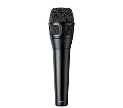 Shure Nexadyne NXN 8/S