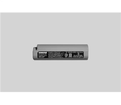 Shure SB 904 Lithium-Ion Akku Batterie