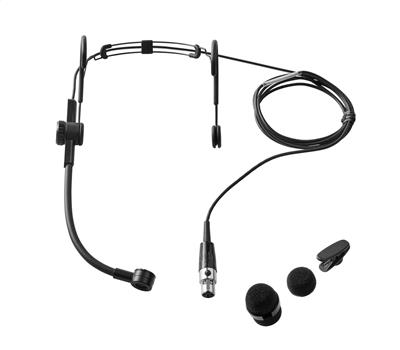 Shure SM 39 TQG1