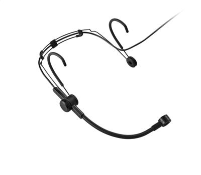 Shure SM 39 TQG2
