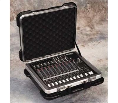SKB 1615 Mini Mixer Case