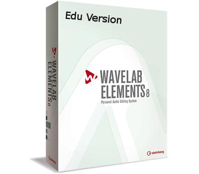 wavelab elements 8 activation code
