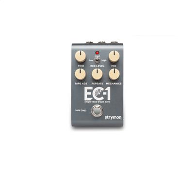 Strymon EC-11