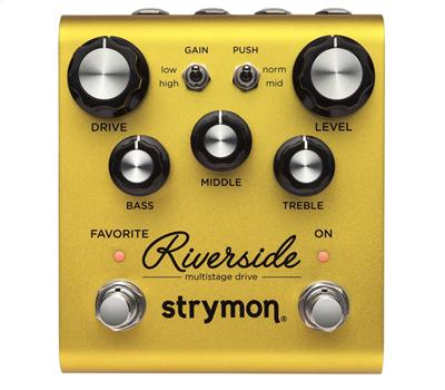 Strymon Riverside1