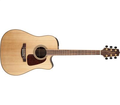 Takamine GD 93 CE Nat