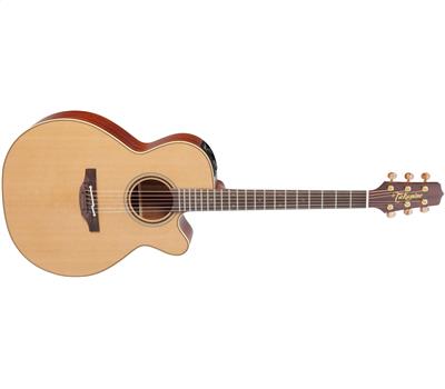 Takamine PRO Series P3NC II NEX2