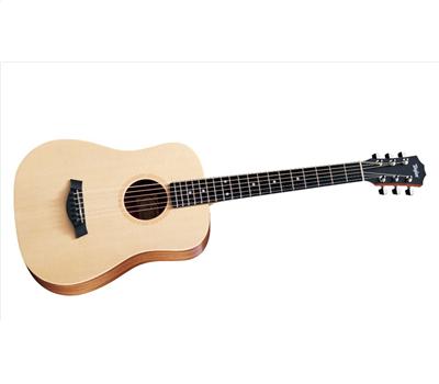 Taylor BT-2 3/4 Size Baby1