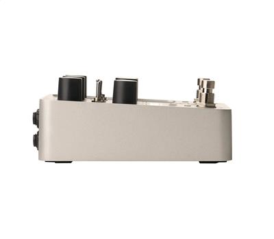 Universal Audio Knuckles 