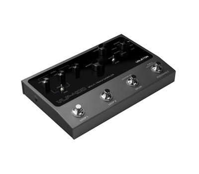 Valeton VLP-4002