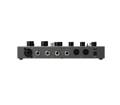 Valeton VLP-4003