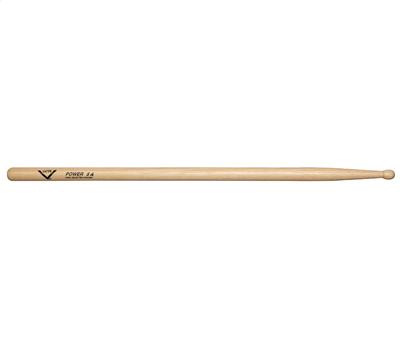 Vater Power 5A Wood