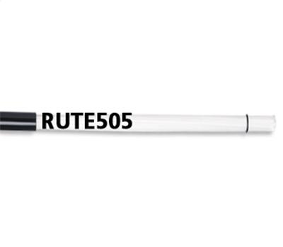Vic Firth Rute 505 Brushes