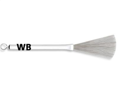 Vic Firth WB  Jazz Brushes