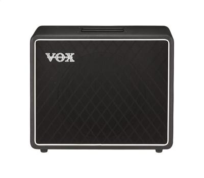Vox BC112 Cab1