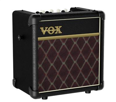 Vox Mini 5 Rhythm Classic1