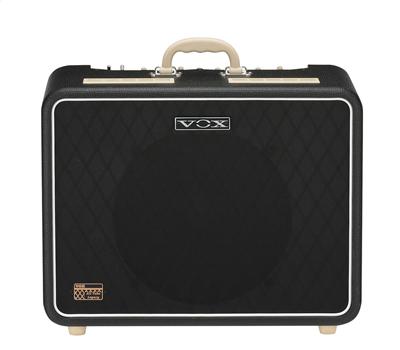 Vox NT15 C1 Nighttrain1