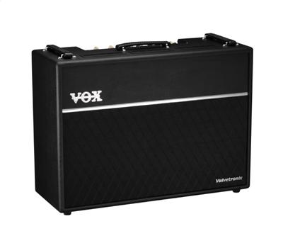 Vox VT-120 Plus3